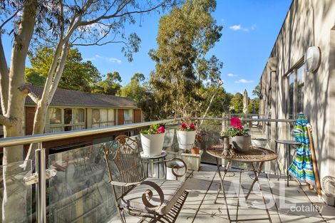 Property photo of 28/123 Main Road Lower Plenty VIC 3093