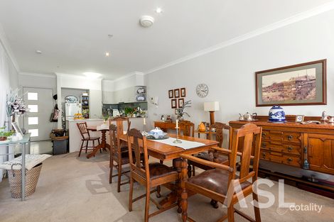Property photo of 28/123 Main Road Lower Plenty VIC 3093