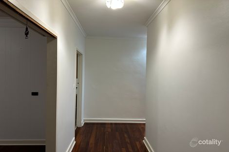 Property photo of 5 Arcadia Avenue Paradise SA 5075