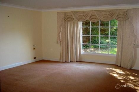 Property photo of 17 Burradoo Road Burradoo NSW 2576