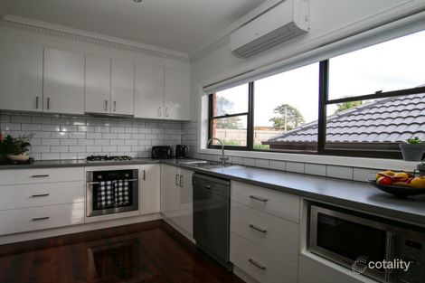 Property photo of 1/41 Cramer Street Warrnambool VIC 3280