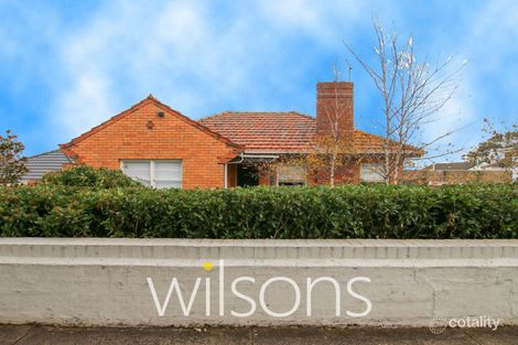 Property photo of 1/41 Cramer Street Warrnambool VIC 3280