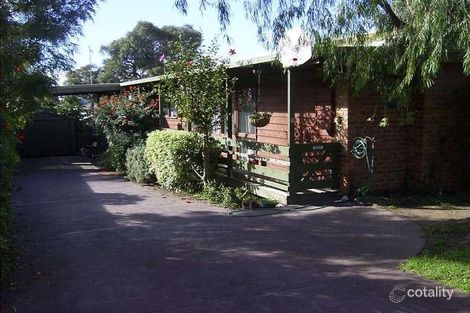 5 Susan St, Dromana, VIC 3936