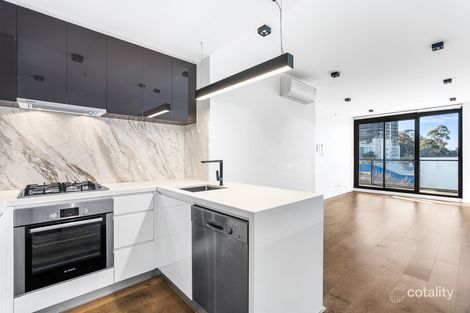 Property photo of 303/101 Tram Road Doncaster VIC 3108