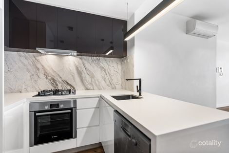 Property photo of 303/101 Tram Road Doncaster VIC 3108