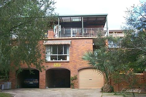 4 Attunga Hts, Noosa Heads, QLD 4567