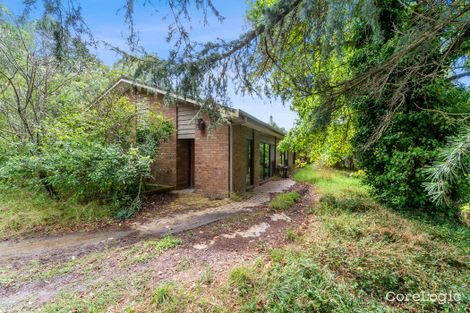 Property photo of 1 Vue Road Mount Eliza VIC 3930