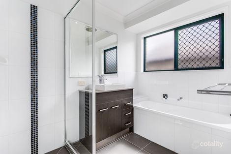 Property photo of 74 Champion Crescent Griffin QLD 4503
