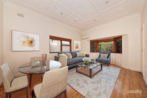 41a Waters Rd, Naremburn, NSW 2065