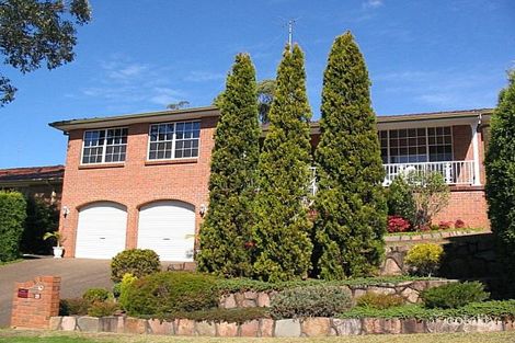 29 Armstrong Rd, Charlestown, NSW 2290