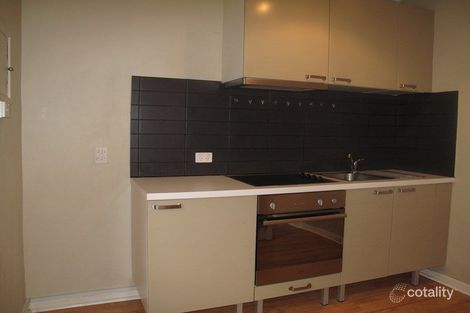 11/39 Delphine Ave, Dianella, WA 6059