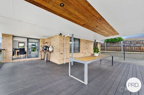 Property photo of 10 Pontos Court Granton TAS 7030