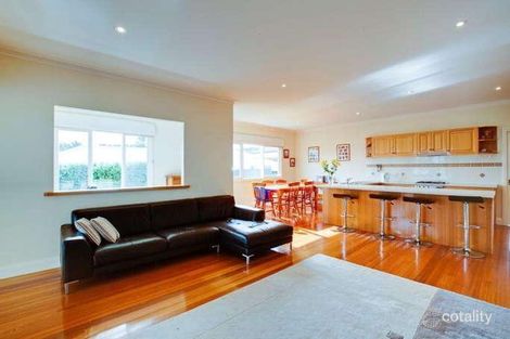 Property photo of 6 Coral Close Rosebud VIC 3939