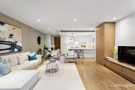 Property photo of 303/45 Rose Street Fitzroy VIC 3065