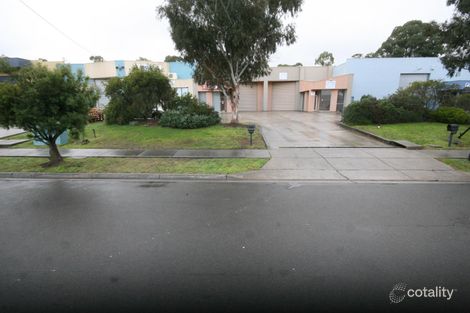 1/38 Jellico Dr, Scoresby, VIC 3179
