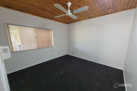 Property photo of 14 Overlea Street Nudgee QLD 4014