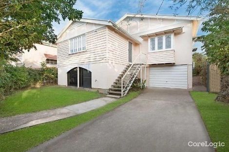 Property photo of 159 Oriel Road Ascot QLD 4007