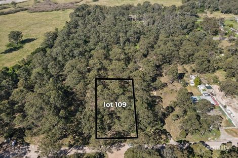 Property photo of LOT 88 Deleware Road Angus NSW 2765