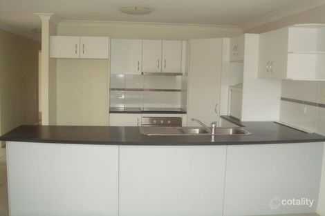 Property photo of 1/17 Amity Drive Rothwell QLD 4022