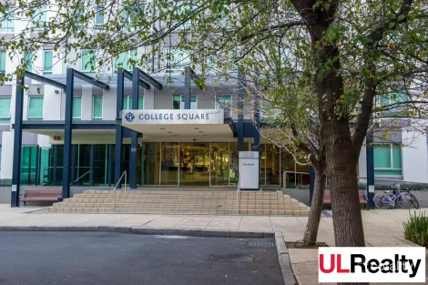 2411/570-574 Lygon St, Carlton, VIC 3053