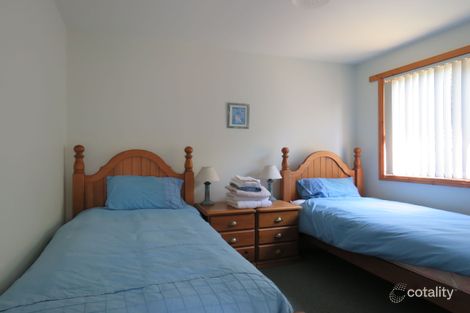 Property photo of 89 Harris Street Warrnambool VIC 3280
