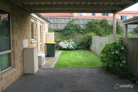 Property photo of 89 Harris Street Warrnambool VIC 3280