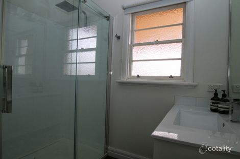 Property photo of 1/41 Cramer Street Warrnambool VIC 3280