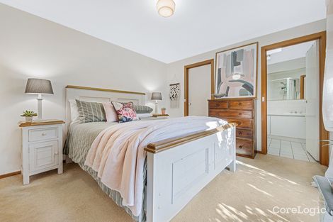 Property photo of 5/10 Lang Road Mount Waverley VIC 3149
