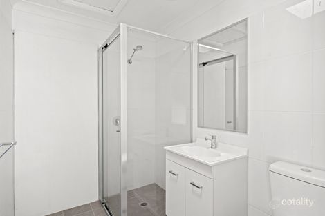 Property photo of 2 Bellbowrie Avenue Narara NSW 2250