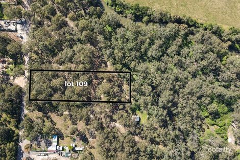 Property photo of LOT 88 Deleware Road Angus NSW 2765