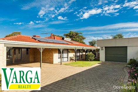 Property photo of 39 Braibrise Road Wilson WA 6107