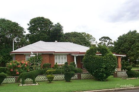 336 Byrnes St, Mareeba, QLD 4880