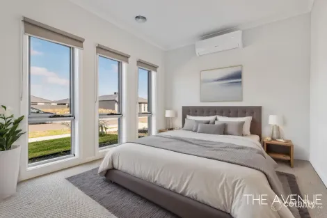 Property photo of 13 Shawlands Road Beveridge VIC 3753