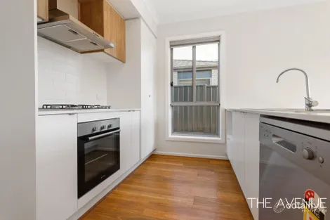 Property photo of 13 Shawlands Road Beveridge VIC 3753