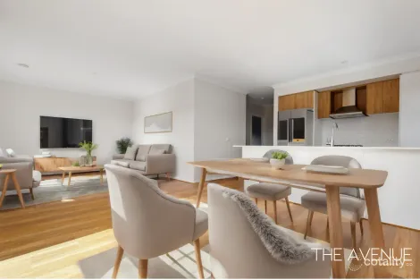 Property photo of 13 Shawlands Road Beveridge VIC 3753