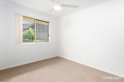 Property photo of 25 Zuleikha Drive Underwood QLD 4119