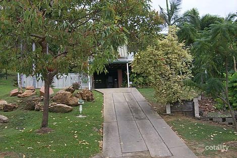 8 Galway Ct, Mount Louisa, QLD 4814