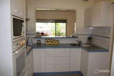 Property photo of 7 Chisholm Crescent Bradbury NSW 2560