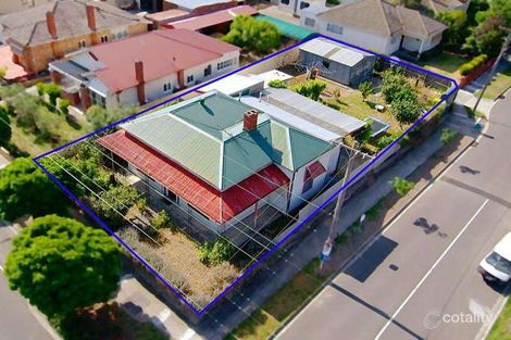 211 Mitchell St, Northcote, VIC 3070