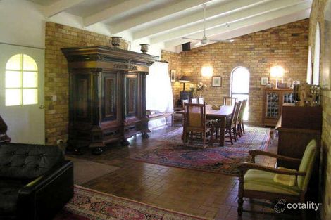 Property photo of 134-142 Werin Street Tewantin QLD 4565