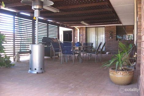 Property photo of 11 Throssell Street Northam WA 6401