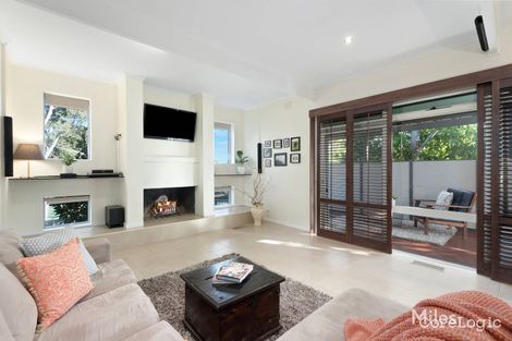 Property photo of 22 Country Lane Viewbank VIC 3084