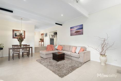 Property photo of 22 Country Lane Viewbank VIC 3084