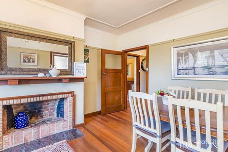 Property photo of 10 Landsborough Street Griffith ACT 2603