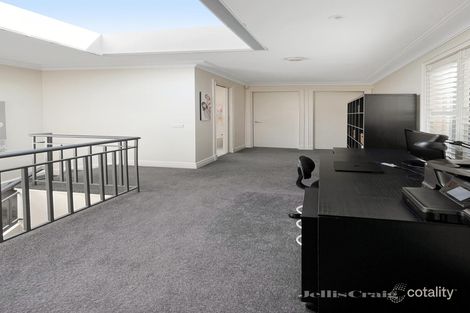 Property photo of 10 Princess Street Richmond VIC 3121