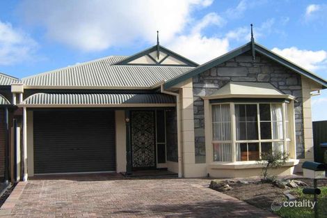 108a Crozier Ave, Newton, SA 5074