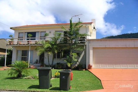 Property photo of 3 Nardoo Crescent Thirroul NSW 2515