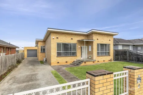 61 Bruce St, Bell Park, VIC 3215