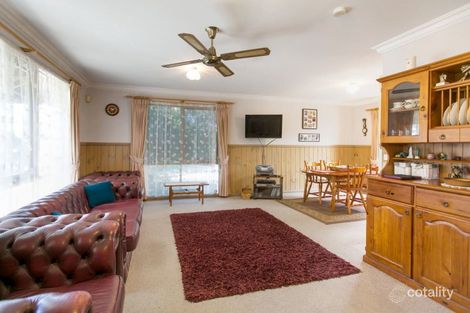 Property photo of 1 Warrindale Close Langwarrin VIC 3910