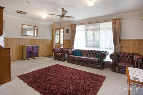 Property photo of 1 Warrindale Close Langwarrin VIC 3910